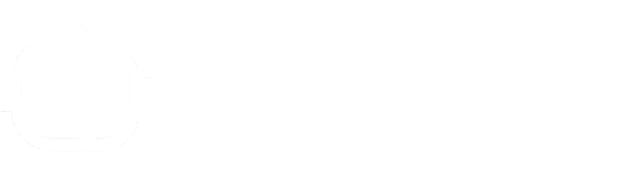 足球场用地图标注 - 用AI改变营销